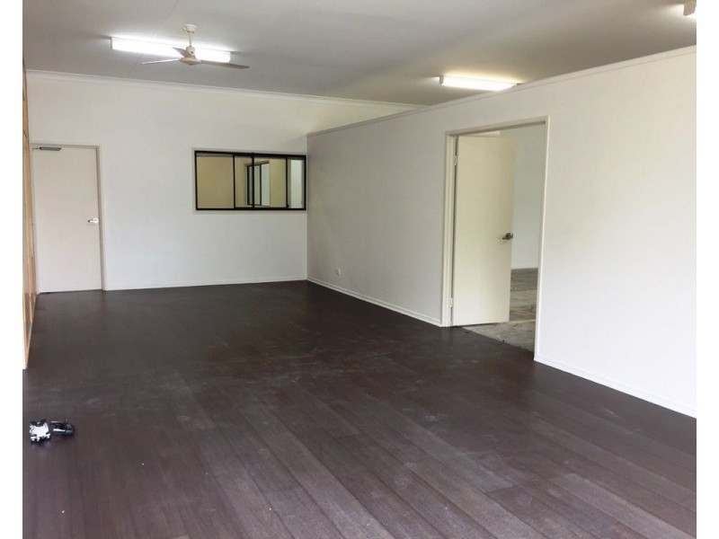 5 Harvest Road, Yandina QLD 4561