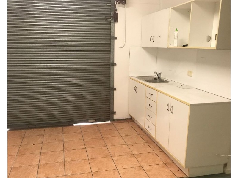 5 Harvest Road, Yandina QLD 4561