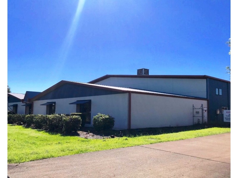 5 Harvest Road, Yandina QLD 4561