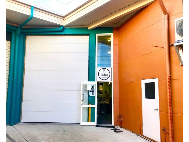 4/9 Cessna Street, Marcoola QLD 4564