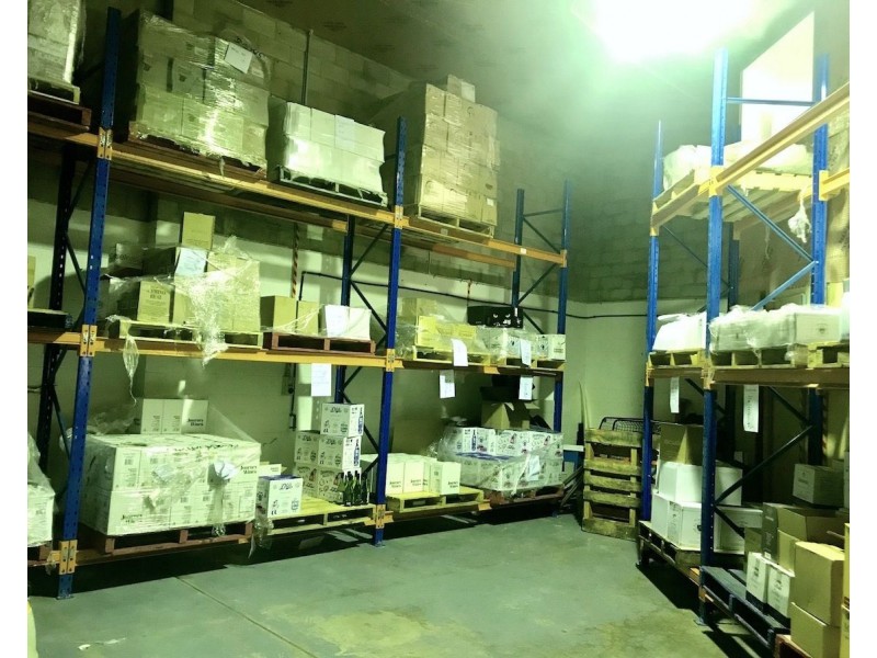 4/9 Cessna Street, Marcoola QLD 4564