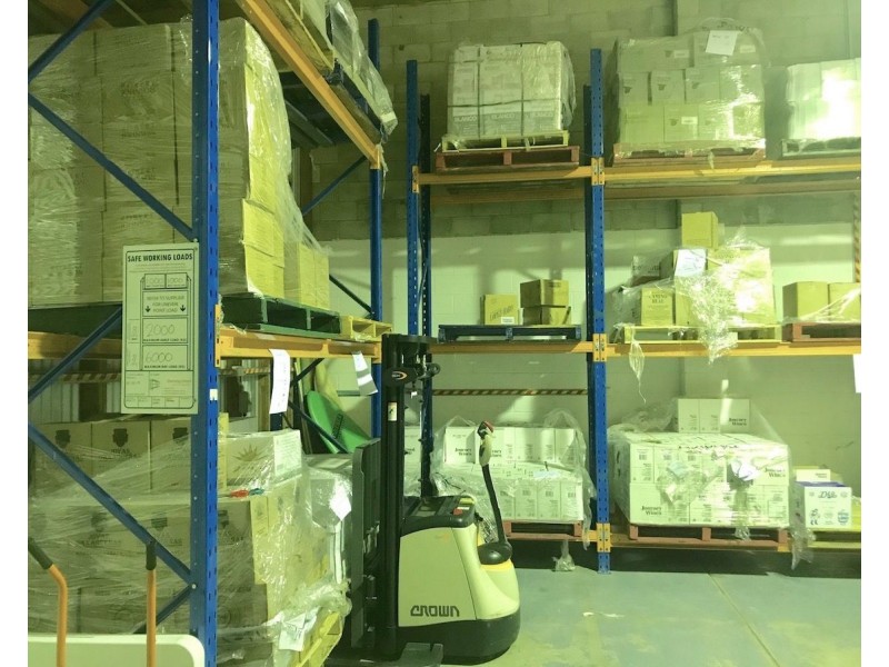 4/9 Cessna Street, Marcoola QLD 4564