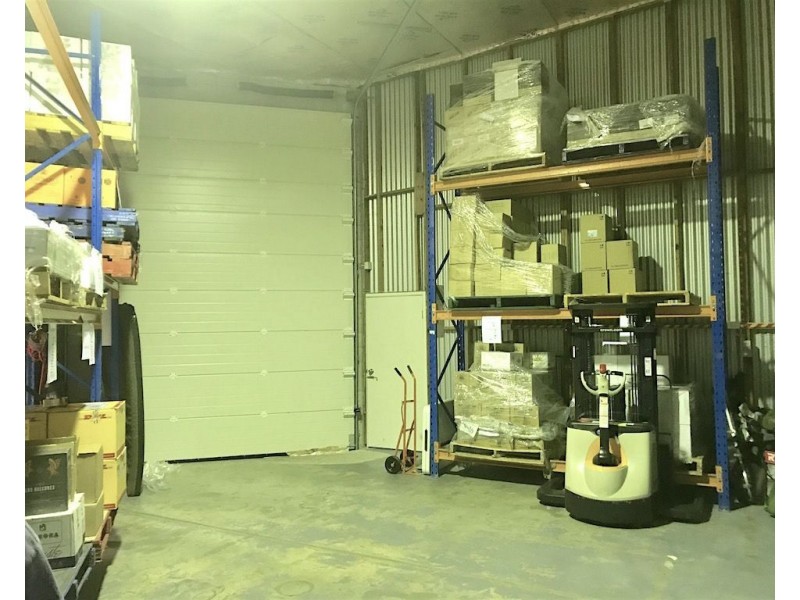 4/9 Cessna Street, Marcoola QLD 4564