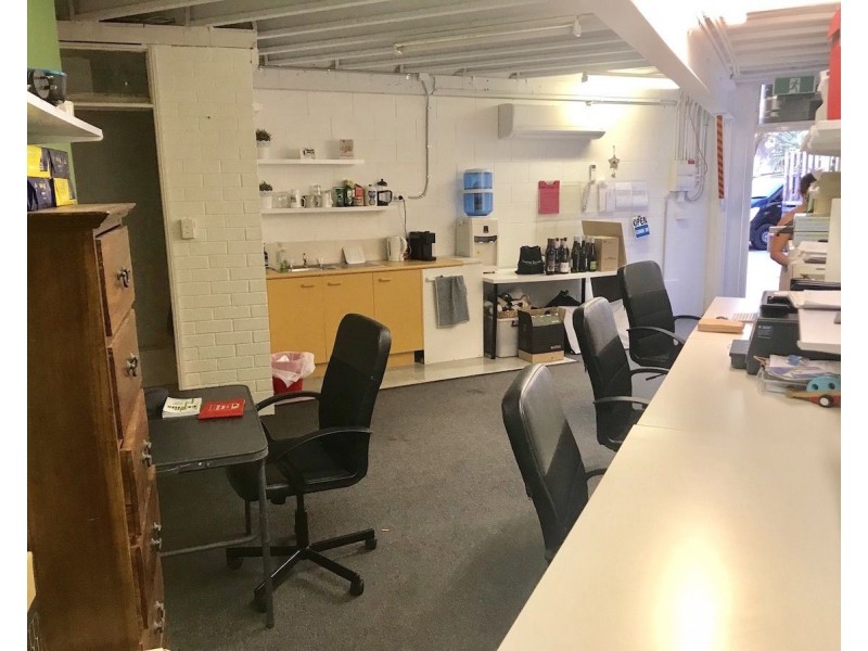 4/9 Cessna Street, Marcoola QLD 4564