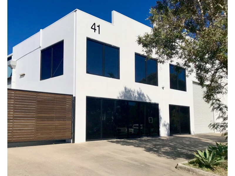 41 Technology Drive, Warana QLD 4575