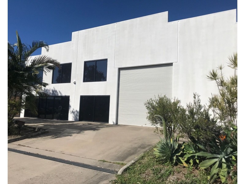 41 Technology Drive, Warana QLD 4575