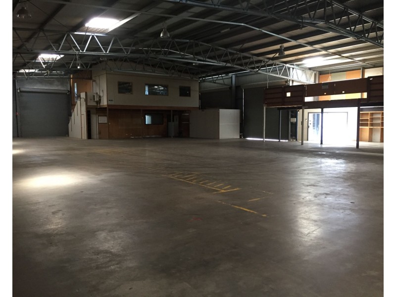 41 Technology Drive, Warana QLD 4575