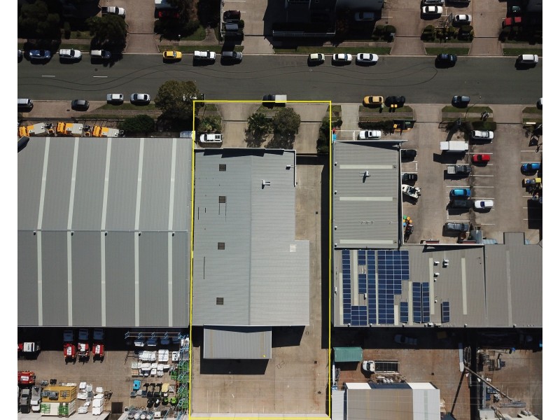 41 Technology Drive, Warana QLD 4575