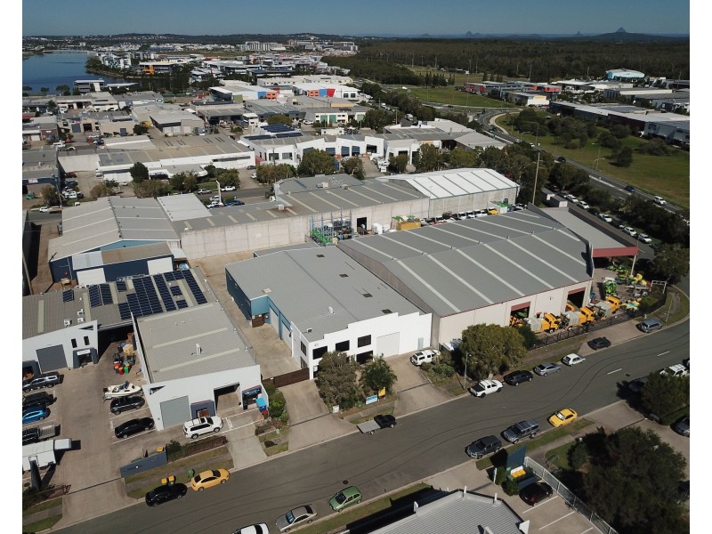 41 Technology Drive, Warana QLD 4575