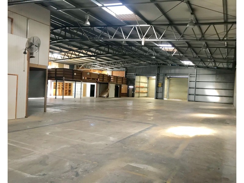 41 Technology Drive, Warana QLD 4575