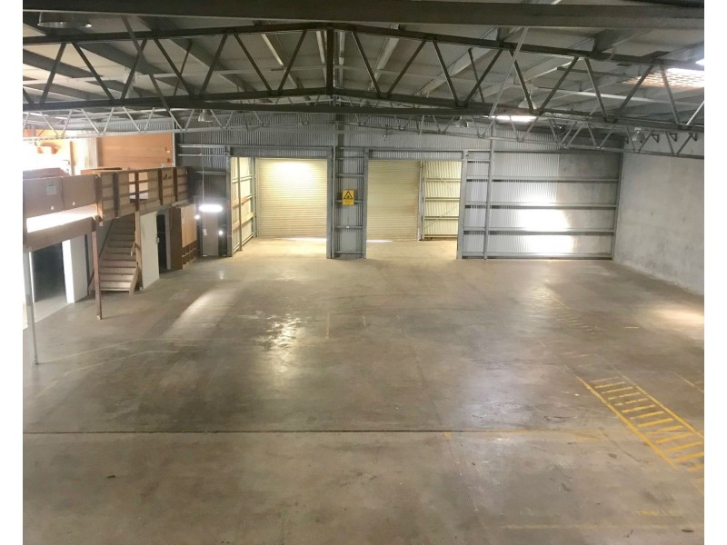 41 Technology Drive, Warana QLD 4575