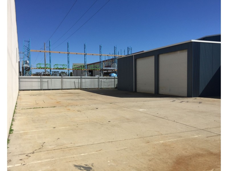 41 Technology Drive, Warana QLD 4575