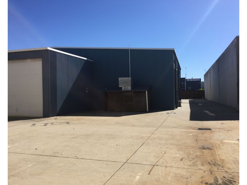 41 Technology Drive, Warana QLD 4575