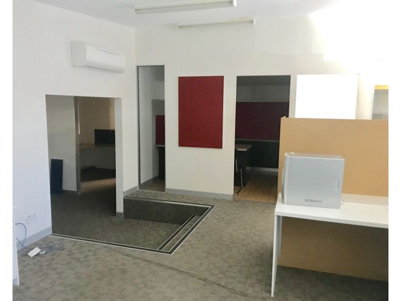 41 Technology Drive, Warana QLD 4575