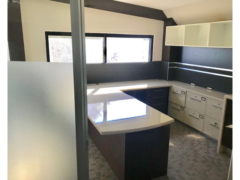 41 Technology Drive, Warana QLD 4575