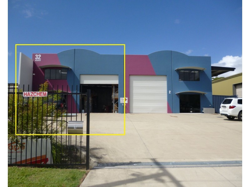 1/32 Allen Street, Moffat Beach QLD 4551