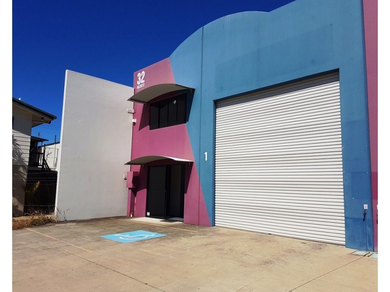 1/32 Allen Street, Moffat Beach QLD 4551