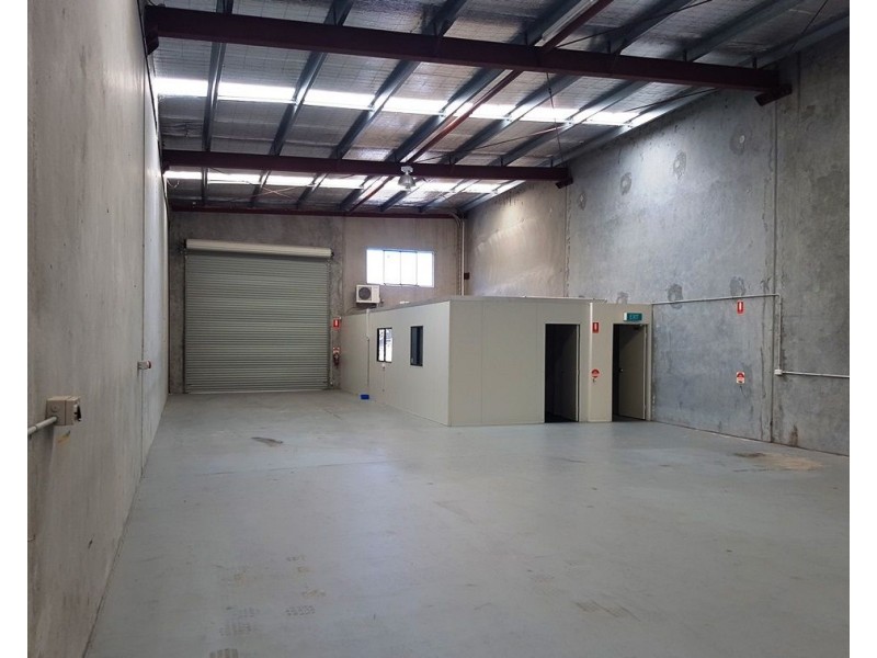 1/32 Allen Street, Moffat Beach QLD 4551