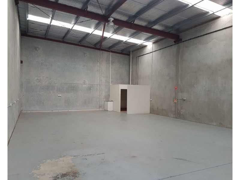 1/32 Allen Street, Moffat Beach QLD 4551