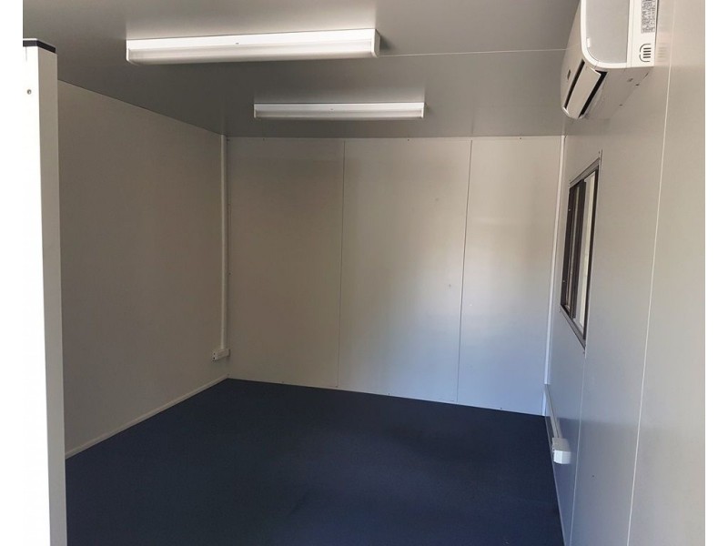 1/32 Allen Street, Moffat Beach QLD 4551