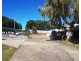 19 Industrial Avenue, Caloundra West QLD 4551