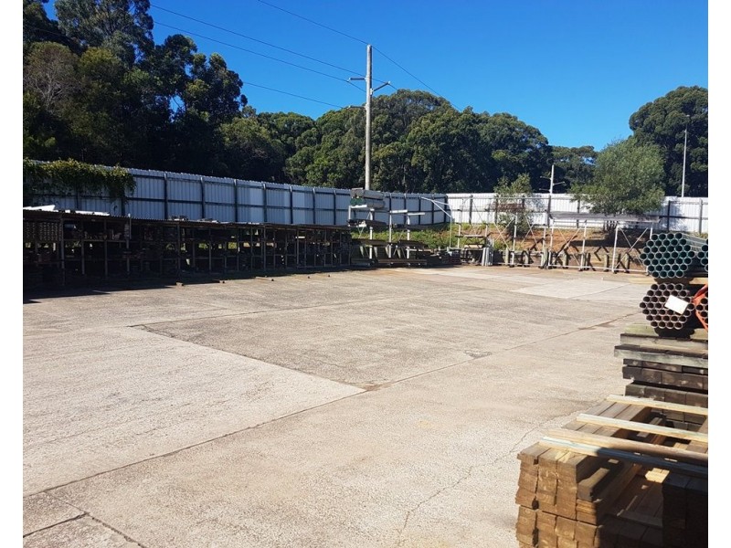 19 Industrial Avenue, Caloundra West QLD 4551