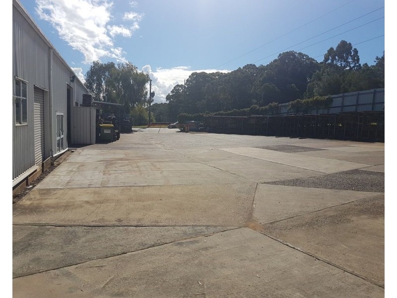 19 Industrial Avenue, Caloundra West QLD 4551