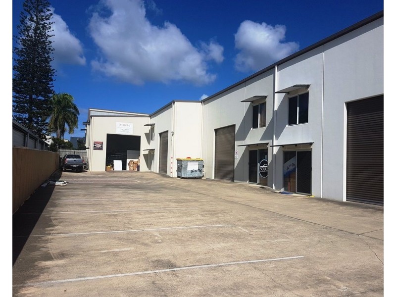 4/122 Grigor Street, Moffat Beach QLD 4551