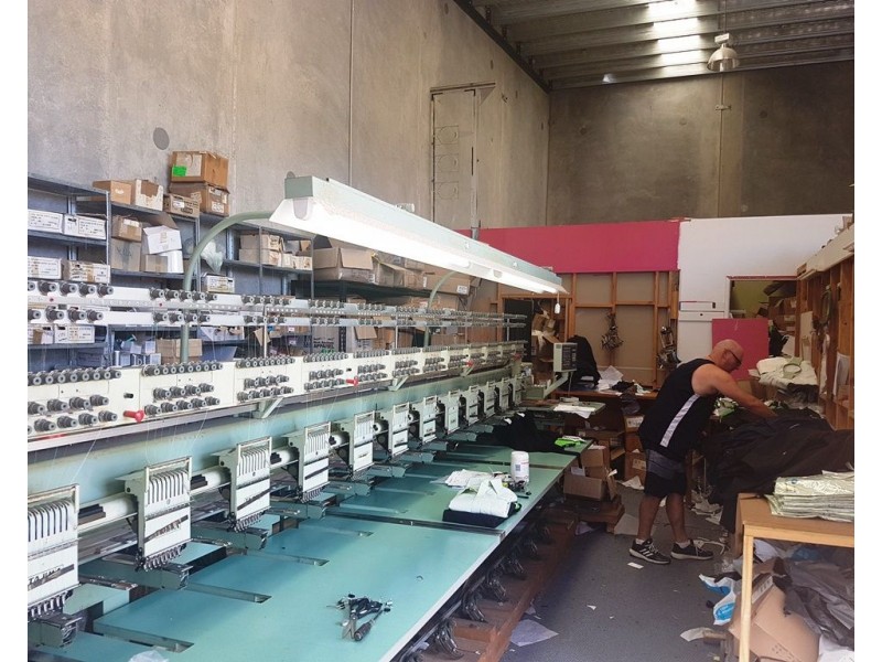 4/122 Grigor Street, Moffat Beach QLD 4551