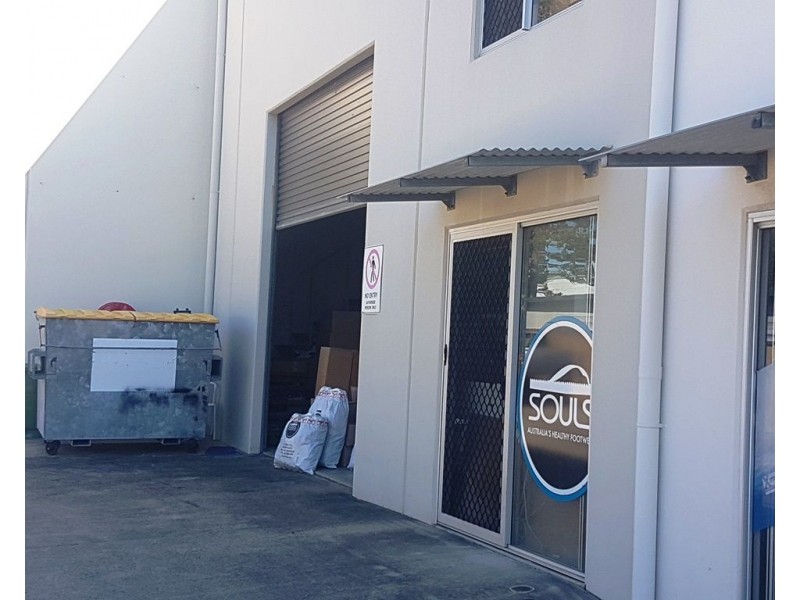 2/122 Grigor Street, Moffat Beach QLD 4551