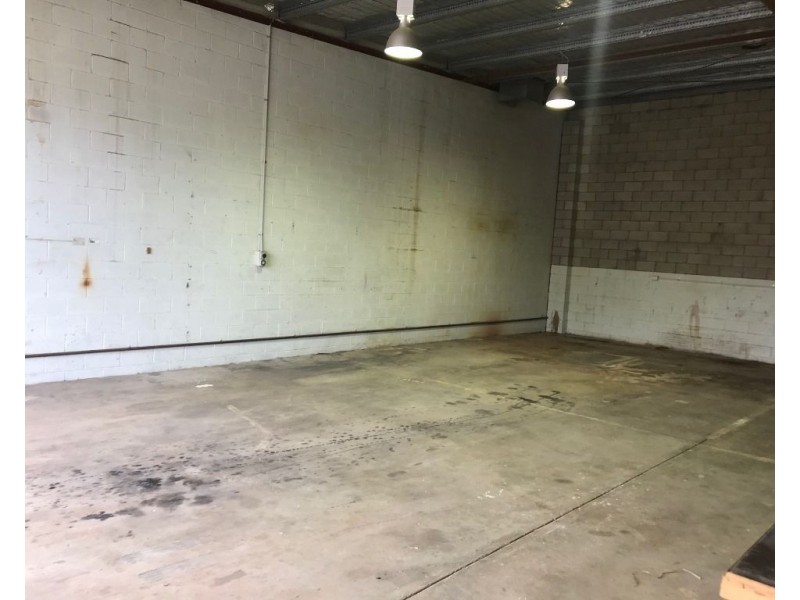 4/47 Beerwah Parade, Beerwah QLD 4519