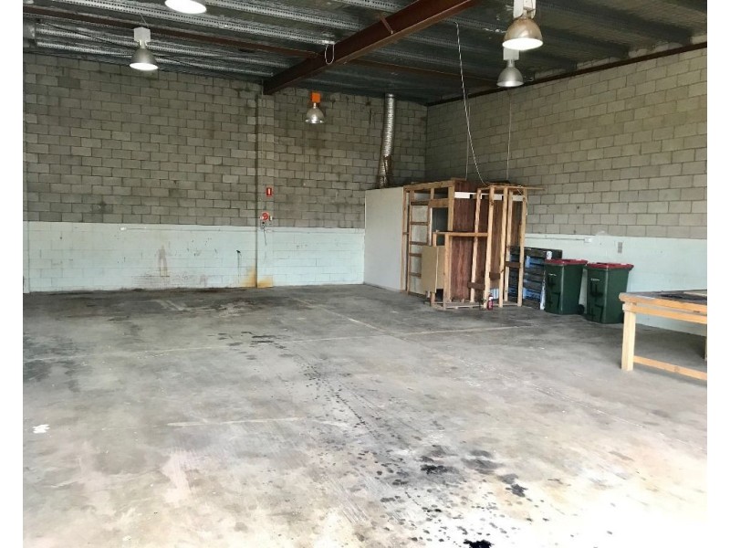 4/47 Beerwah Parade, Beerwah QLD 4519