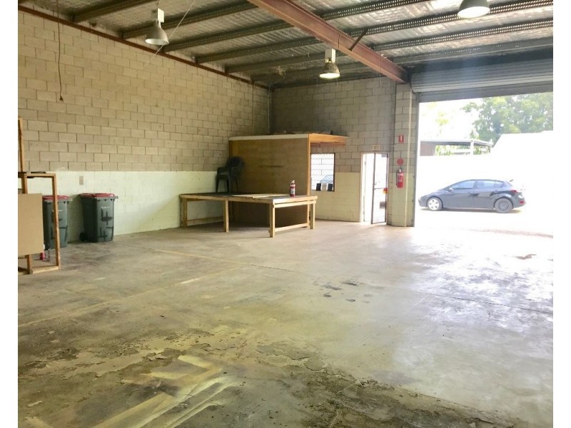 4/47 Beerwah Parade, Beerwah QLD 4519