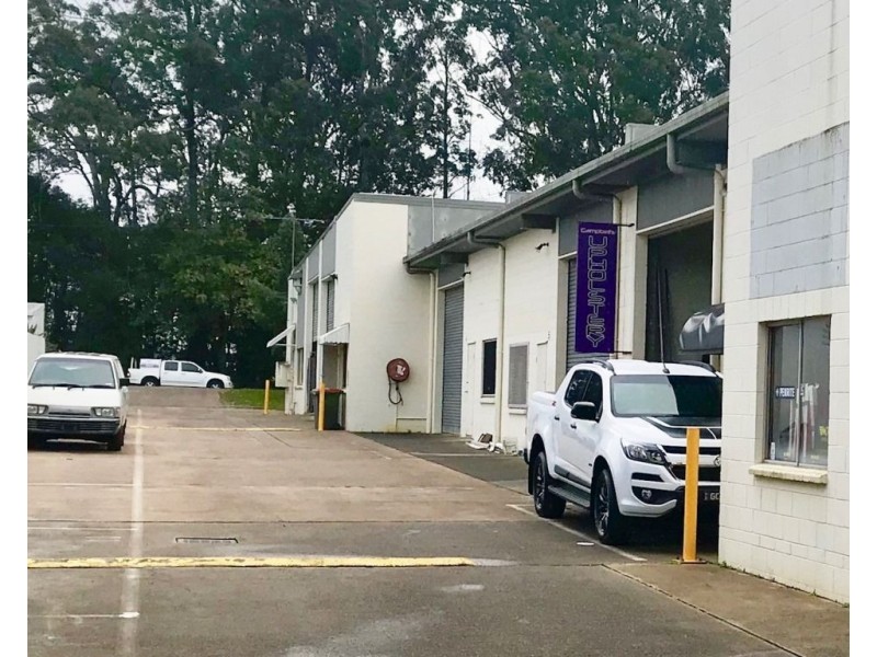 4/47 Beerwah Parade, Beerwah QLD 4519