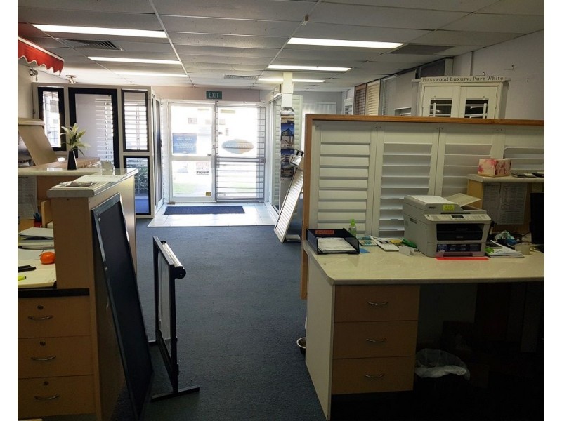 3A/6 Textile Avenue, Warana QLD 4575