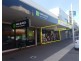 Shop 2/61 Bulcock Street, Caloundra QLD 4551