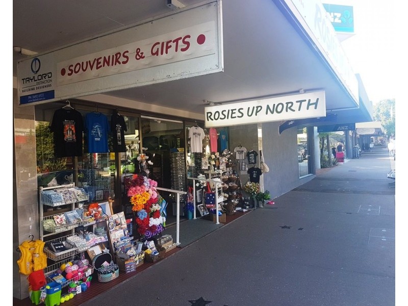 Shop 2/61 Bulcock Street, Caloundra QLD 4551