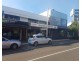 Shop 2/61 Bulcock Street, Caloundra QLD 4551