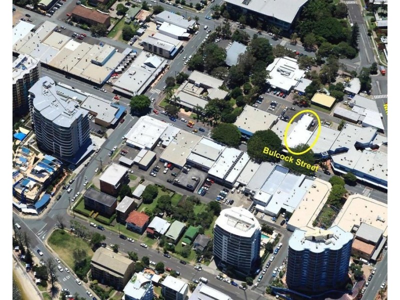 Shop 2/61 Bulcock Street, Caloundra QLD 4551