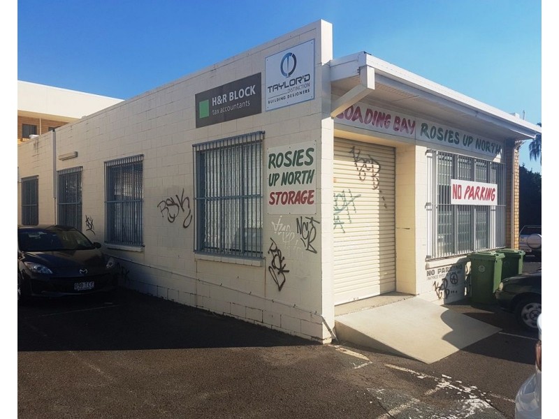 Shop 2/61 Bulcock Street, Caloundra QLD 4551