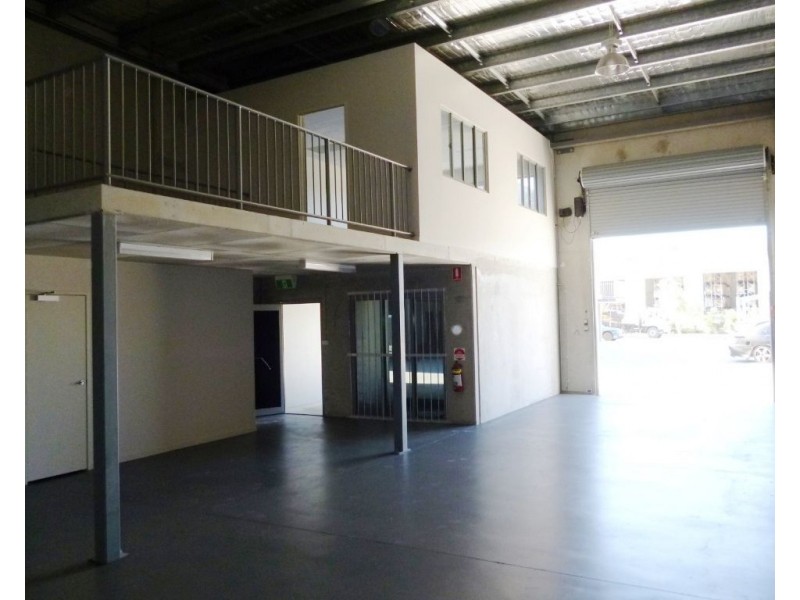 6/11 Exeter Way, Caloundra West QLD 4551