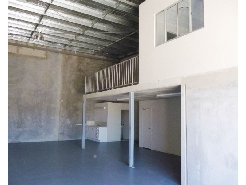 6/11 Exeter Way, Caloundra West QLD 4551