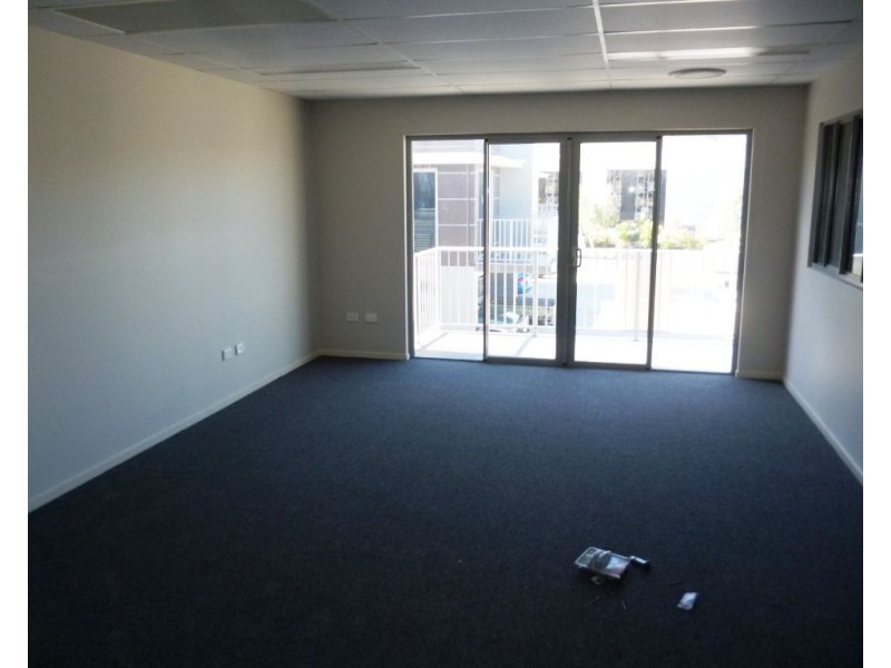 6/11 Exeter Way, Caloundra West QLD 4551