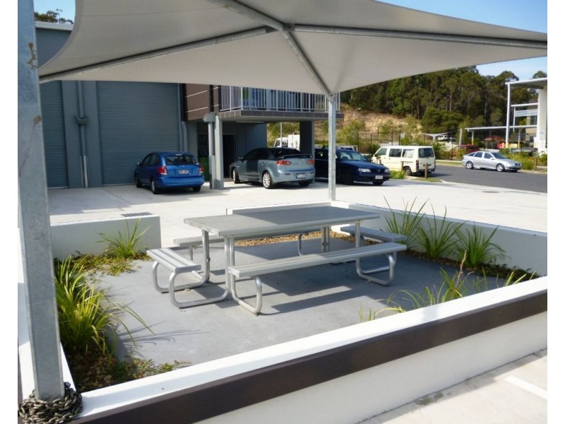 6/11 Exeter Way, Caloundra West QLD 4551