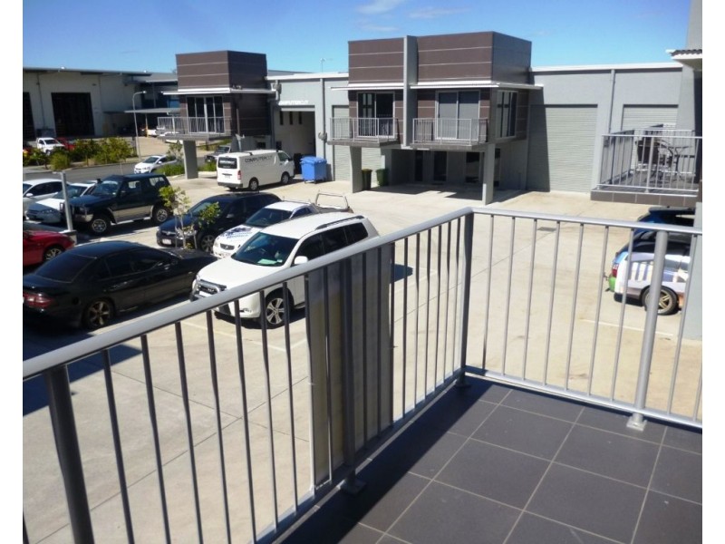 6/11 Exeter Way, Caloundra West QLD 4551