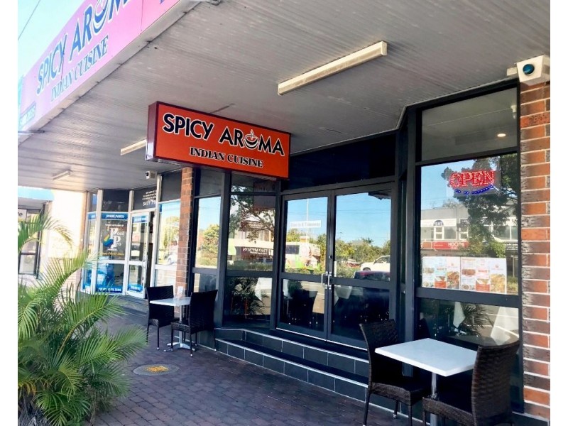 2/172 Brisbane Road, Mooloolaba QLD 4557