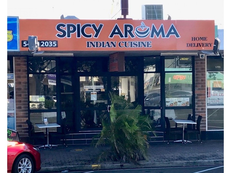 2/172 Brisbane Road, Mooloolaba QLD 4557