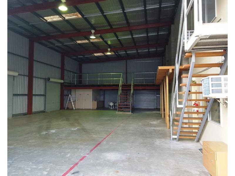 1/3 Development Court, Caloundra West QLD 4551