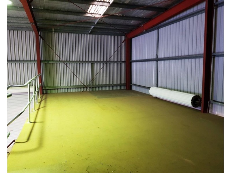 1/3 Development Court, Caloundra West QLD 4551