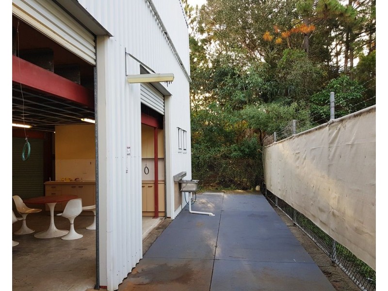 1/3 Development Court, Caloundra West QLD 4551